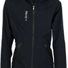 Dirtlej Weathershield impermeable - chaqueta impermeable mtb