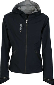 Dirtlej weathershield waterproof - mtb rain jacket - afbeelding 1