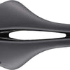 Sella Prologo dimensione r2