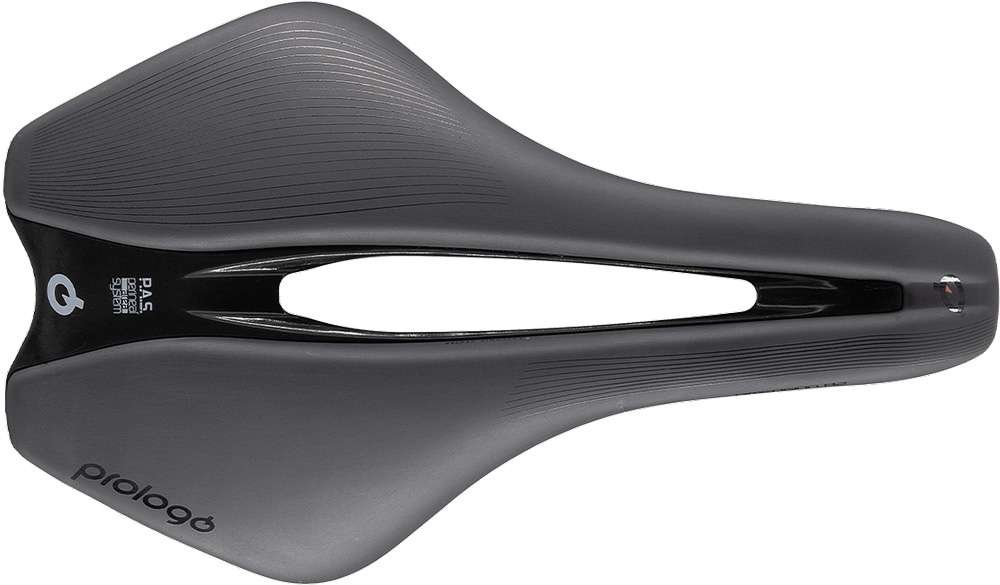 Sella Prologo dimensione r2