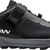 Northwave escape evo 2 - mtb shoes