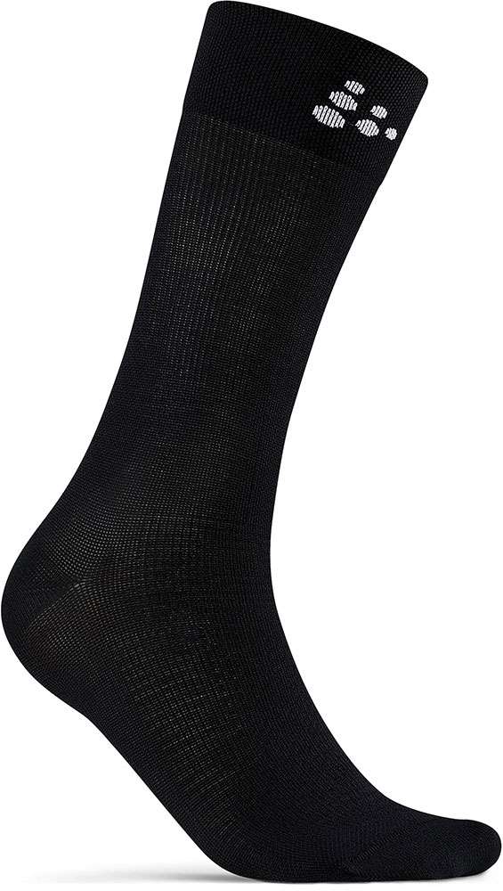 Calzini da bici Craft Core Endurance
