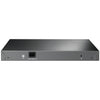 TP-Link TL-SG3428MP