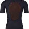 Endura mt500 d30 ghost - maglietta protettiva