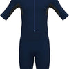 Sailfish aerosuit perform 2 - tuta monopezzo con imbottitura