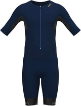 Sailfish aerosuit perform 2 - one-piece suit with pad - afbeelding 1