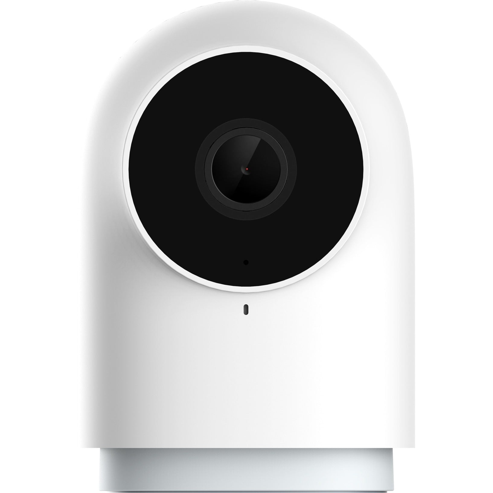 AQAARE CAMERA HUB G2H PRO