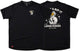 Loose riders grip it - tech tee