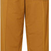Endura cuarenta y uno treinta - pantalones