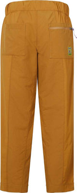 Endura forty1thirty - pants - afbeelding 2