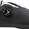 Northwave sonic plus - zapatillas para bicicleta de carretera
