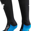 Assos p1 ultraz invierno - calcetines