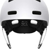 Poc crane mips - casco de tierra