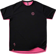 Loose riders c s 2 tone - mtb jersey - afbeelding 1