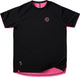 Loose riders c s 2 tonos - maillot mtb