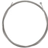 Radon basic gear inner wire galvanized 1.2mm x 2100mm