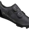 Shimano sh-xc903 - scarpe da mtb