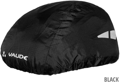Vaude helmet raincover- helmet cover