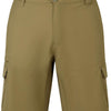 Endura loop cargo - mtb shorts with inner shorts