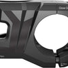 Voce Pro Koryak e-performance 0°