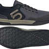 Five ten freerider pro canvas - mtb shoes