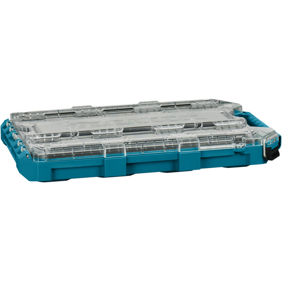 Accesorios Makita Organizador Maktrak plano - p-91051