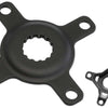 Bosch chainring spider