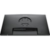 Monitor MSI Modern MD272UPHG 27 4K UHD (Negro, 2x HDMI, Display Port, 3x USB-A, USB-B, USB-C)