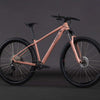 Cube aim slx blushrose´n´black