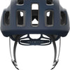 Poc ventral air mips - casco per bici da strada