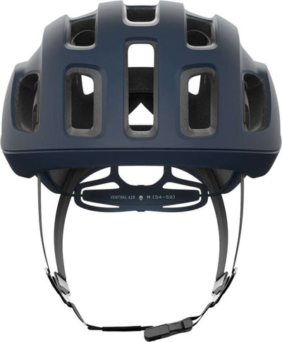Poc ventral air mips - casco de bicicleta de carretera