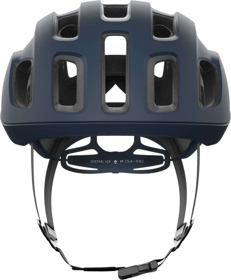 Poc ventral air mips - casco de bicicleta de carretera