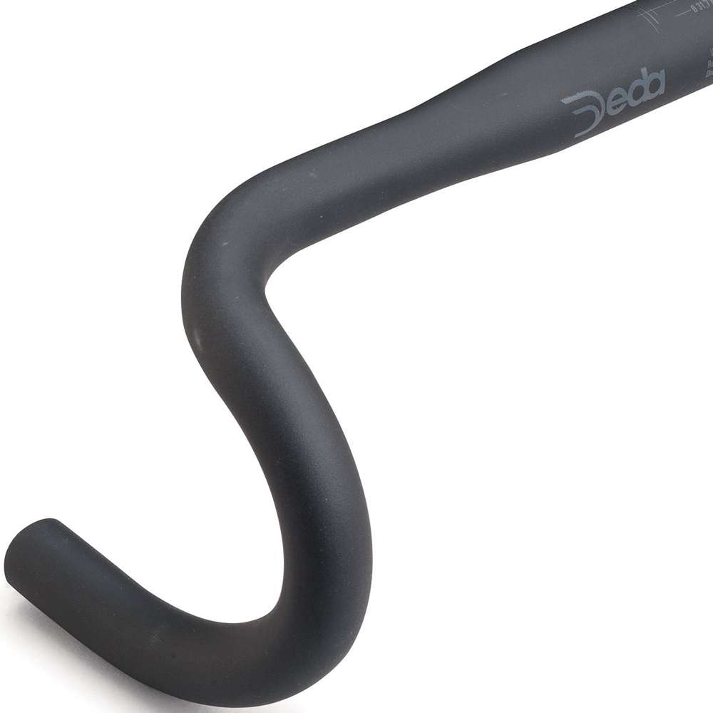 Deda zero1 rhm handlebar