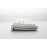 Ducky Zero 6108 Pure White - afbeelding 7