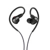 Auricolari da gioco Sony inzone e9 in-ear (neri, PlayStation 5, PC)