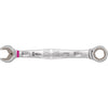 WERA 9632 MAGNETSTRIP 6000 JOKER IMPERIAL 1 RANGGIO