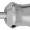 Unior tools inverted square nipple driver 1751 2q