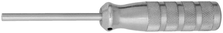 Cacciavite Unior Tools per capezzoli quadrati invertiti 1751 2q