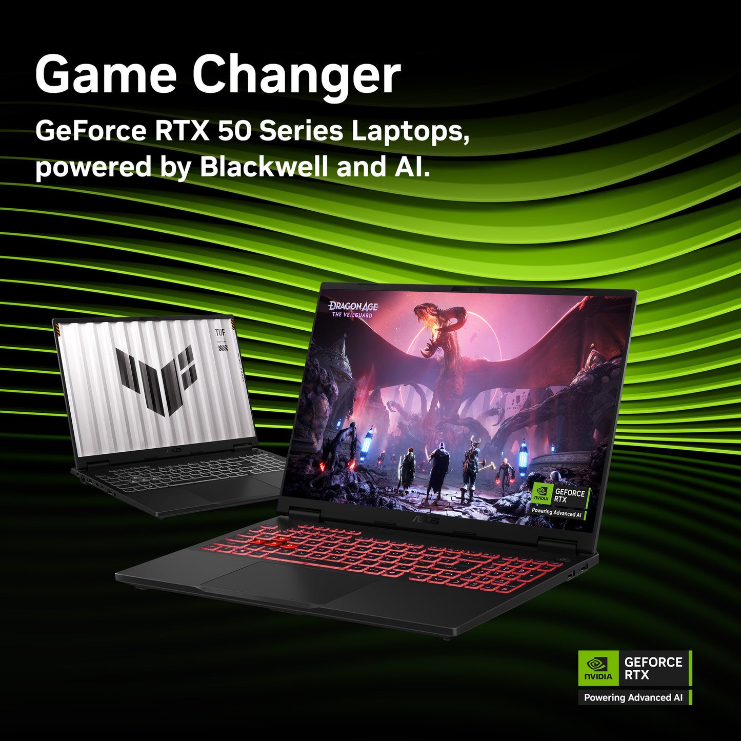Asus tuf gaming a16 fa608um-rv231w 16 laptop da gioco (nero grigio | r7 260 | rtx 5060 | 16 GB | SSD da 512 GB)