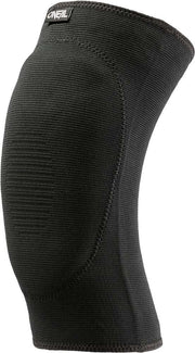 O'neal superfly - protectores de rodilla - afbeelding 2
