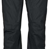 Scott Ultimate Dryo 10 - pantaloni da sci da donna