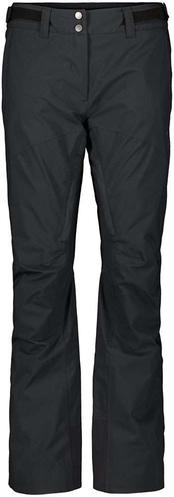 Scott Ultimate Dryo 10 - pantaloni da sci da donna