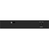 Netgear 8-port 2.5G Multi-Gigbit Ethernet Plus Switch (MS