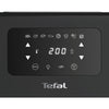 Tefal fácil de frito de la parrilla del horno