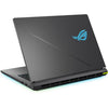 Portátil para juegos Asus ROG Strix G18 G815LR-S9103W 18 Copilot+ (Negro Gris | Core Ultra 9 275HX | RTX 5070 Ti | 32 GB | 2 TB SSD)
