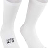 Assos endurance s11 - calzini