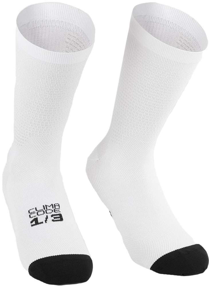 Assos endurance s11 - calzini