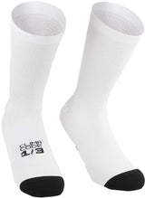 Assos endurance s11 - calzini - afbeelding 1
