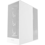 NZXT H7 Flow (2024) - afbeelding 3