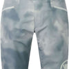 Endura singletrack lite - pantaloncini mtb